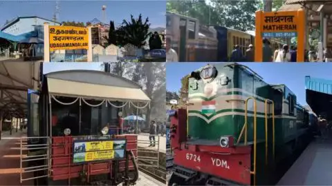 Toy Trains of India_Featured